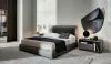 Кровать - Кровать Ribbon - Molteni&C