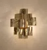 Бра - Бра Mondrian Wall Light 9182.6 - Castro Lighting