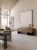 Буфет - Буфет Stami Sideboard - Gallotti&Radice