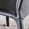 Стул - Стул Penelope - Cattelan Italia