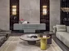 Комод - Комод Do - Longhi