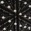 Подвесной светильник - Подвесной светильник Stellar Dust - Bomma