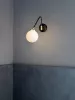 Бра - Бра ARRAY - CTO Lighting