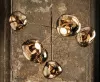 Подвесной светильник - Подвесной светильник Melt Chandelier Large Led - Tom Dixon