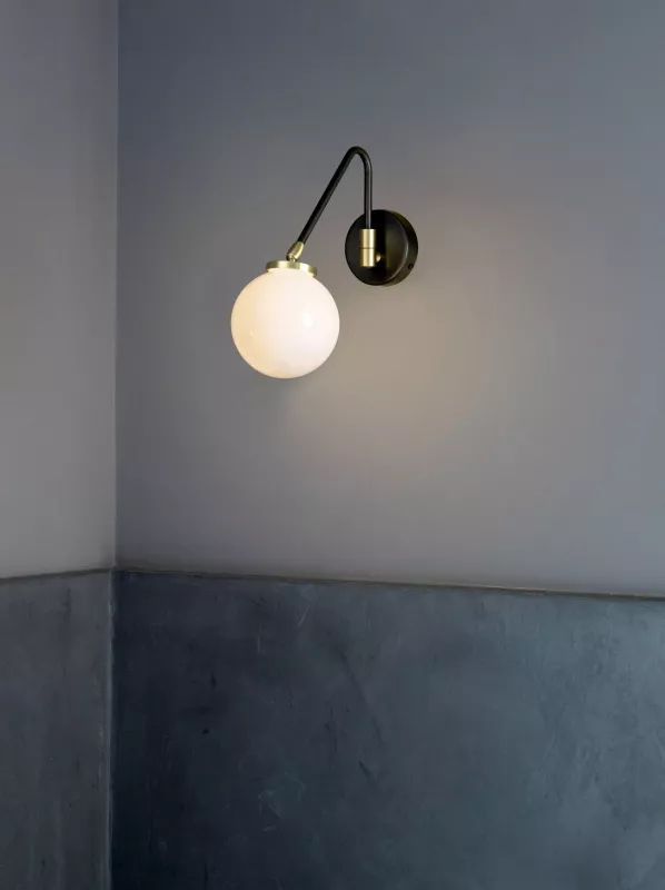 Бра - Бра ARRAY - CTO Lighting