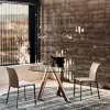 Подвесной светильник - Подвесной Светильник Sunset - Cattelan Italia