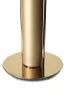 Настольная лампа - Настольная Лампа Bauhaus Table Lamp 3050 - Castro Lighting