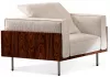 Диван - Диван Brasilia - Minotti