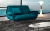 Диван - Диван Albert & Ile - Minotti