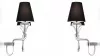  - Подвесной светильник  Domo Nevada 7032 - Barovier&Toso
