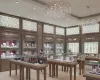 Подвесной светильник - Подвесной Светильник Varsovia Suspension 3460.100 - Castro Lighting