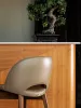Барный стул - Барный cтул Beetle - Tonin Casa