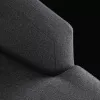 Диван - Диван BELLPORT - Poliform