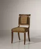 Стул - Стул Direttorio Mg1148 - OAK