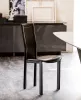 Стул - Стул Lara - Cattelan Italia