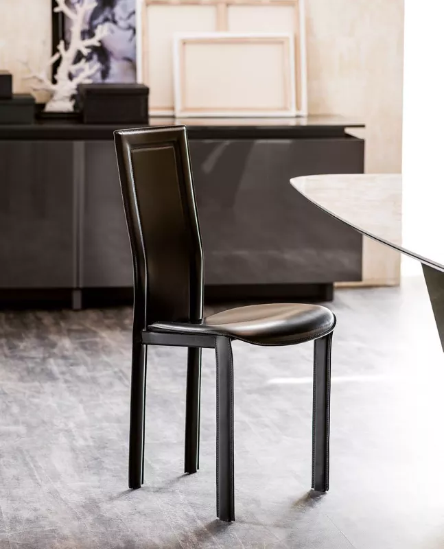 Стул - Стул Lara - Cattelan Italia