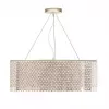Подвесной Светильник Gioia Chandeliers