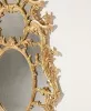 Зеркало - Зеркало Barocco Mg5031 - OAK