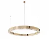 Подвесной Светильник Metis Suspension 9640.80
