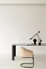 Стул - Стул Giorgio S_Dining Chair - Cierre
