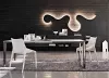 Стул - Стул Outline - Molteni&C