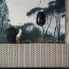 Подвесной светильник - Подвесной Светильник Asia - Cattelan Italia