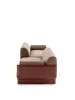 Диван - Диван Stami Sofa - Gallotti&Radice