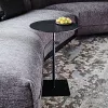 Журнальный столик - Столик журнальный STEP - Cattelan Italia