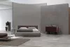 Кровать - Кровать Tab 160_Bed - Cierre
