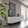 Буфет - Буфет Focus - Cattelan Italia