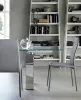 Стул - Стул Maya Flex - Cattelan Italia