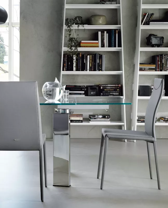 Стул - Стул Maya Flex - Cattelan Italia