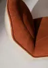 Кресло - Кресло Jasper - Baxter