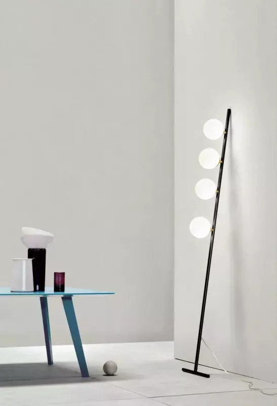 Торшер - Торшер Arch 7252/ lt2 - MM Lampadari