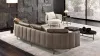 Диван - Диван Torii - Minotti