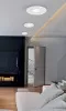 Потолочный Светильник Spot Lights 0475/ f