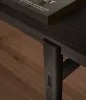 Консоль - Консоль HOME HOTEL - Poliform