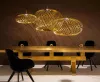 Подвесной светильник - Подвесной светильник Spring Led - Tom Dixon