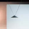 Подвесной Светильник Plusminus 6240