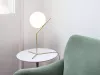 Настольная лампа - Настольная лампа IC Lights Table 1 High F3170057 - Flos