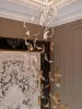 Инсталляция - Инсталляция Airy - Sans Souci