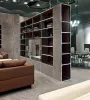 Мебель Под Tv Ianus Middle Sistema Modulare