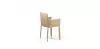 Стул - Стул Piuma - Cattelan Italia