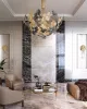 Бра - Бра Rainforest Wall Light 9822 - Castro Lighting