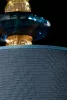 Подвесной светильник - Подвесной светильник Bon Bon - Sylcom
