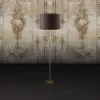 Торшер Milano T