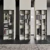Стеллаж - Стеллаж Latitude - Cattelan Italia