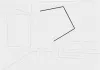 Бра - Бра Sticks Connectable STI055 - Vibia