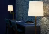 Настольная лампа - Настольная Лампа Tonda Ta Desk - Contardi