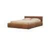 Кровать - Кровать Tab 160_Bed - Cierre